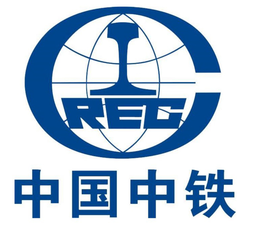 桃城合作伙伴