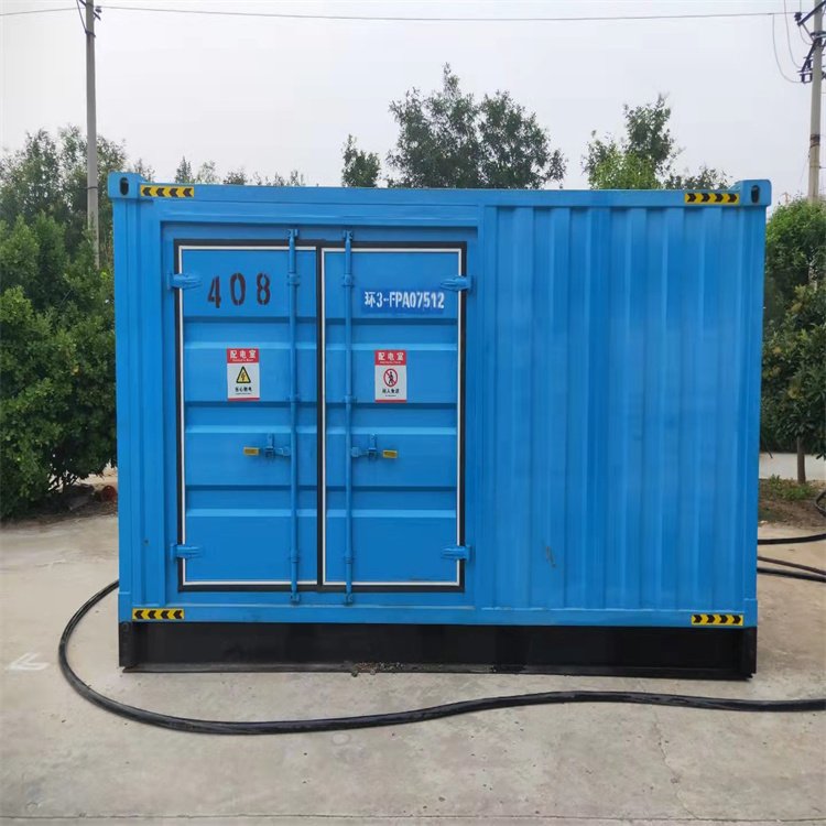 桃城电缆载流量标准中对土壤湿度有哪些具体规定？