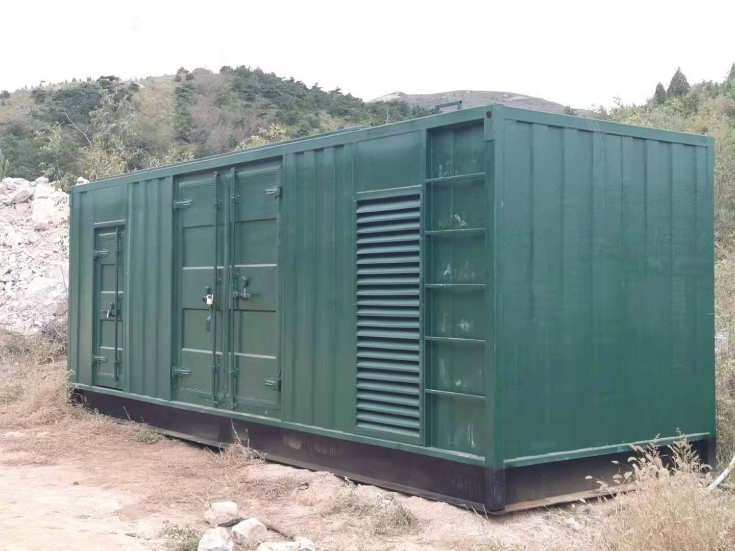 桃城如何对接地系统进行定期检测和维护？
