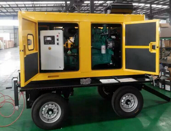 桃城不同标号的柴油混合使用对发动机的油耗有什么影响？