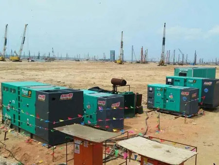桃城测量水冷式机油散热器密封件尺寸的具体步骤是什么？