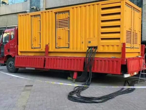 桃城如何确定水冷式机油散热器密封件的规格型号？